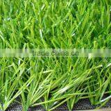 Landscape/garden Artificial Turf