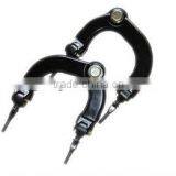 Factory Direct Control Arm OEM No 54420-38000/54410-38000 for Hyundai