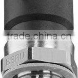High Quality Temperature Switch for Opel Astra OEM No 1341030