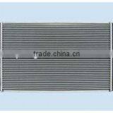 High Quality INTERCOOLER for Opel Vectra OEM No 6302040