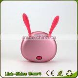 Good Quality Cartoon Monkey Power Bank,power Bank Cartoon