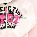 Carter Distributors Cheap Zentai Suits thumbnail-4