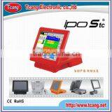 15inch Supermarket 15 Inch Touch Pos Terminal Monitor