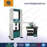 universal test machine tensile strength testing instrument