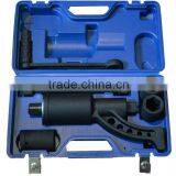 58 Type Torque Multiplier Wrench,truck Wheel Wrench