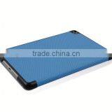 Smart Cover Case for Ipad Air2 thumbnail-1