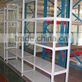 Light Duty Storage Rack