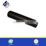 Shopping Galvanized Grade 8.8 Thread Rod