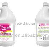 Salon Size Conditioner thumbnail-1