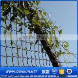 Used Chain Link Fence for Sale With Best Peice Best Sale Products in China thumbnail-3