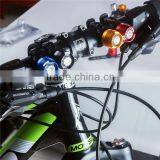 Mini Led Bike Light Cheap Led Bike Light Aluminum Bike Led Light thumbnail-4