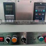 20L Painting Bucket Heat Transfer Printing Machine TH-500R thumbnail-4