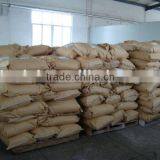 Tripotassium Phosphate TKP Food Grade Monopotassium Phosphate