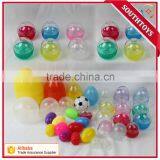 6.5*6.9cm Japanese Capsule Toys for Vending Machine thumbnail-6