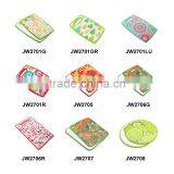 Cheap Plastic Printed Cutting Board Set thumbnail-5