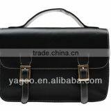 British Style Retro Bag Satchel Bag Lastest School Bag Quality Choice thumbnail-3