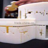 High Quality Durable 3d Printing Metal Plastic Prototype Factory Directly thumbnail-5