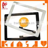 for ipad 3 lcd panel digitizer wholesale touch replacement digitizer