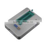 High Speed USB Programmer SP8-F thumbnail-1