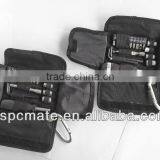 Hand Toll Kit thumbnail-1