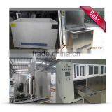Professional Ultrasonic Cleaning Machine Manufacture thumbnail-3
