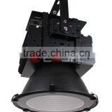 5 Years Warranty Mean Well Driver 200 Watt Led High Bay Lighting for Warehouse, Showroom