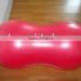 China Peanut Ball thumbnail-1