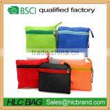 Daily Easy Carry Foldable Backpack HL-PB085 thumbnail-3