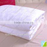 Quilt, Comforter, Duvet, Patchwork Quilt, Cotton Quilt, Silk Quilt thumbnail-1