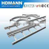 Cable Ladder Riser.free OEM.hot Selling Product thumbnail-1