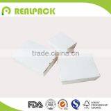 One Time Use Custom Made Paper Fast Food Take Away Container thumbnail-5