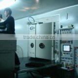 Danyang Hongpeng Optical Glasses Co., Ltd. company overview - view 3 thumbnail