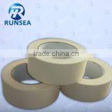 masking paper tape / paper masking tape