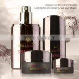 Gidea Packaging Co., Ltd. company overview - view 1 thumbnail