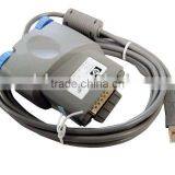 Original Brand New Hp1000 Q1342-69001/60001 Printer Cable