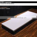 ZJF Model Display Table Shop Modern Display Stand thumbnail-6