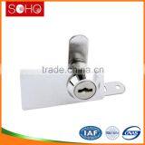 Hardware Accessory Big Sale Sliding Lock Cabinet thumbnail-4