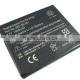 RX3700H PDA BATTERY FOR IPAQ HX2190, IPAQ HX2408, IPAQ HX2490, IPAQ Hx2495, IPAQ HX2755, IPAQ HX2790, IPAQ Hx2795, IPAQ RX3100 thumbnail-1