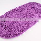 New Design Pretty Spring Hand Crochet Cheap Oem Useful Adult Car Seat thumbnail-3