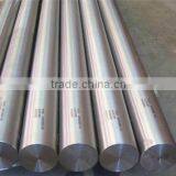 Motor Pompe thumbnail-1