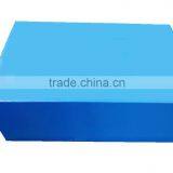 60V10AH Lithium Battery (LiFePo4) thumbnail-1