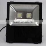5 Years Warranty CE ROHS Approved Bridgelux Chip IP66 Led Light for Stadium thumbnail-4