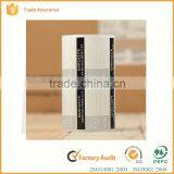 Colorful High Quality Sticker Paper Roll thumbnail-6