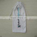 Soft Microfiber Shoe Bag,soft Cloth Shoe Bags/soft Cloth Drawstring Bag thumbnail-6