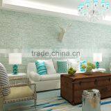 Modern High Quality Wallpaper Designs Home Wallpaper