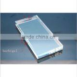 Eyelash Extension Crystal Glass Lash Holder Glue Holder Pallet thumbnail-6