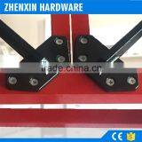 Safety ce Gas Stove, Cheaper Gas Stove Hob, Wholesale Outdoor Camping Gas Stove thumbnail-4