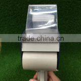 Tape Dispenser Tape Gun BOPP Tape Gun T15088 thumbnail-2