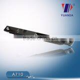 Aluminum Sliding Window Locks,Hook Lock thumbnail-1