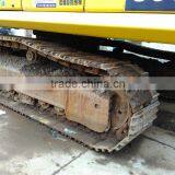 Used Excavator Komatsu PC350-7,Komatsu PC350-7 Excavator for Sale thumbnail-6